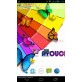 Tablet ATouch A929 - 8GB